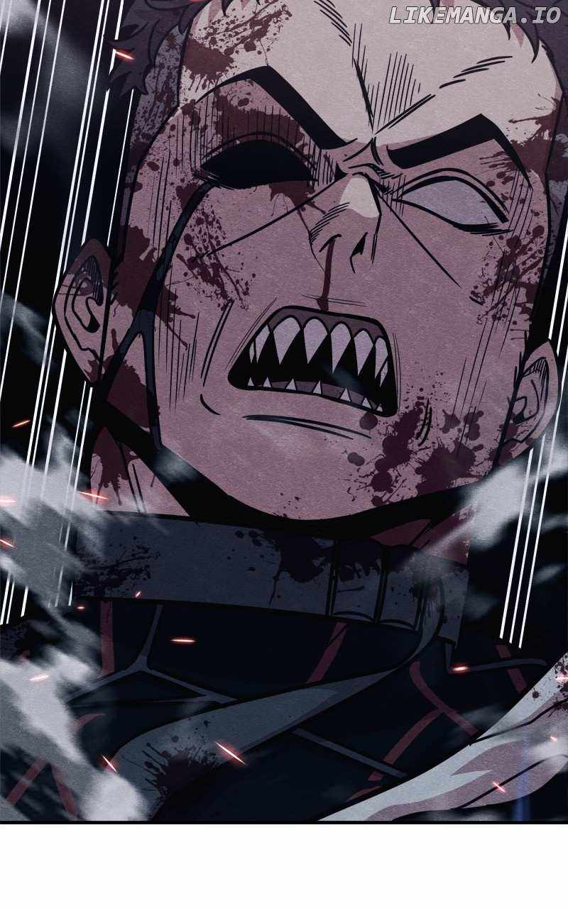 119