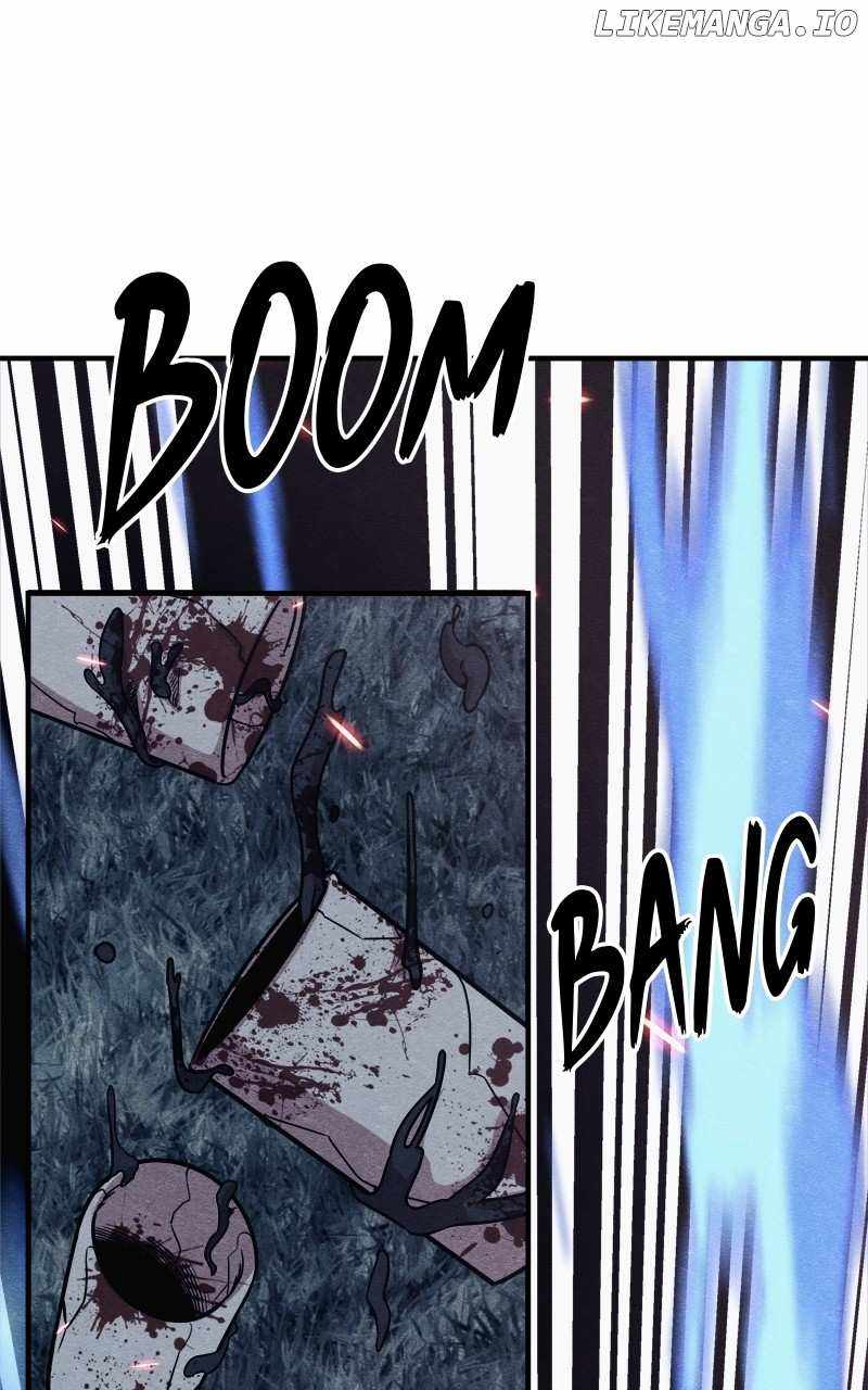 120