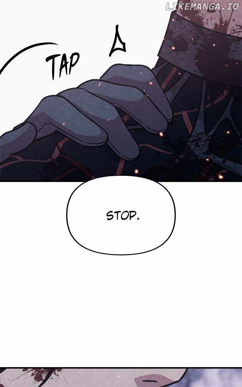 126