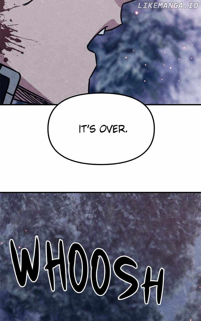127