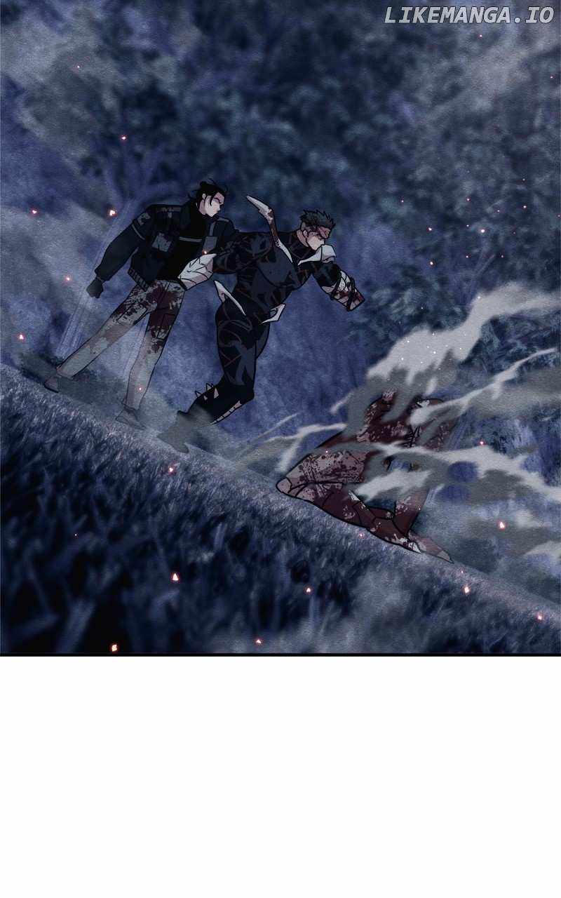 128