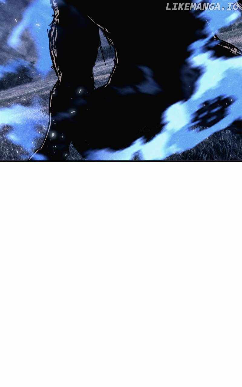 130