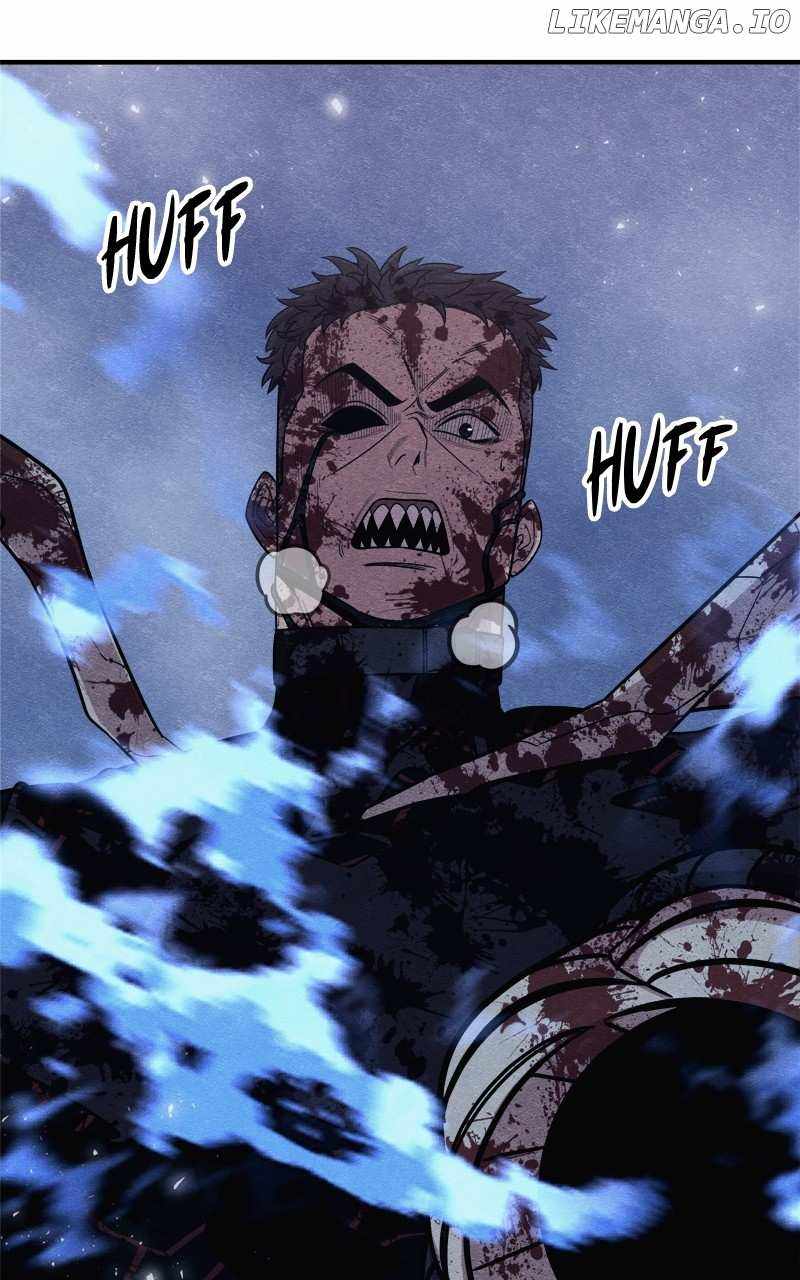 131
