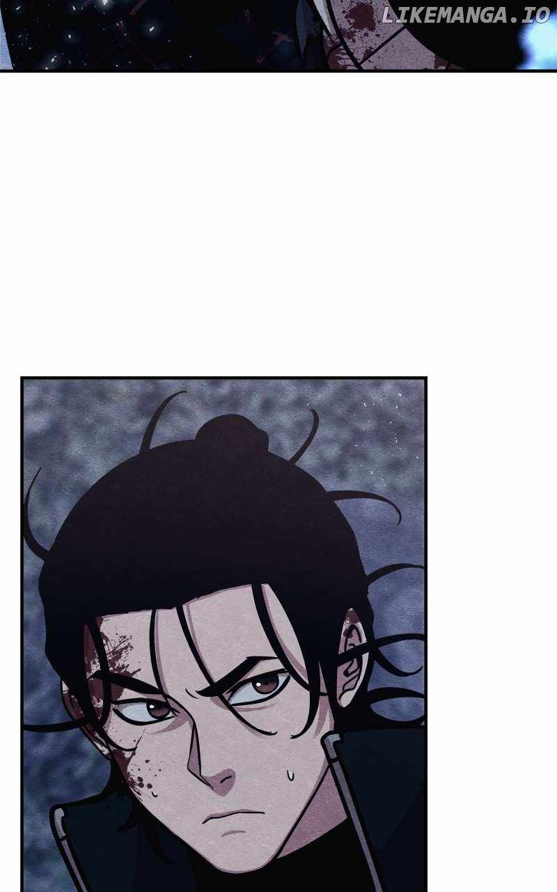 132