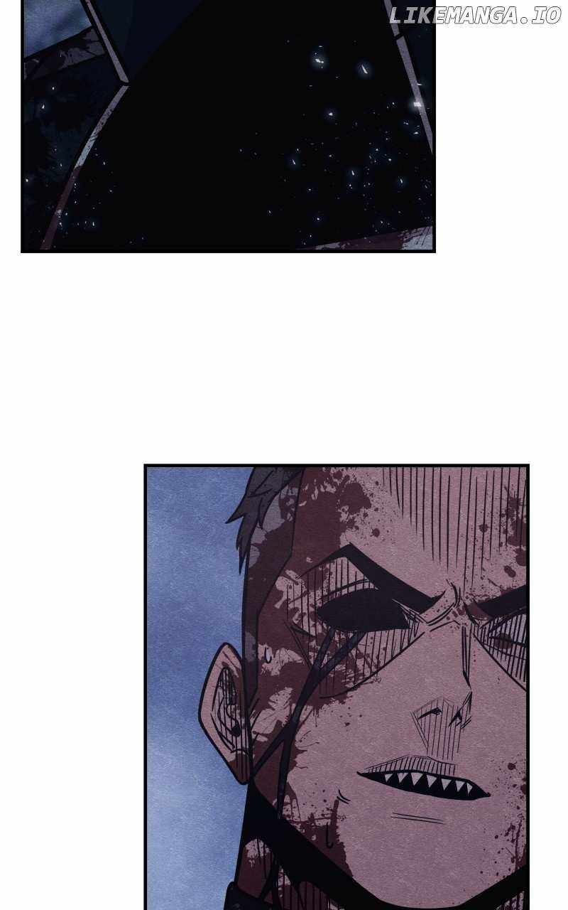 133