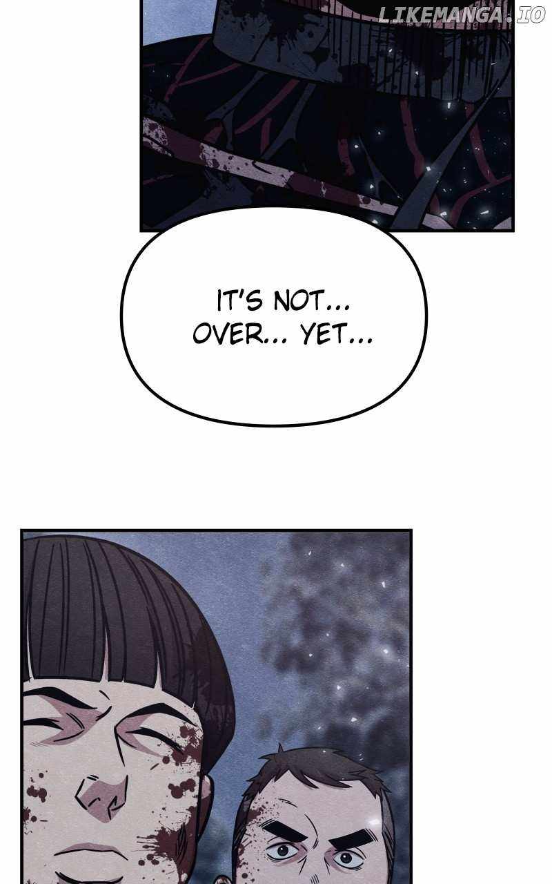 134