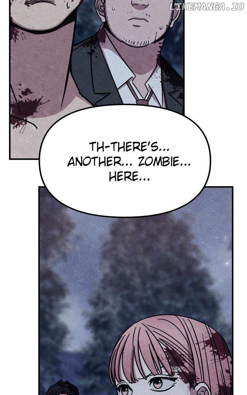 135