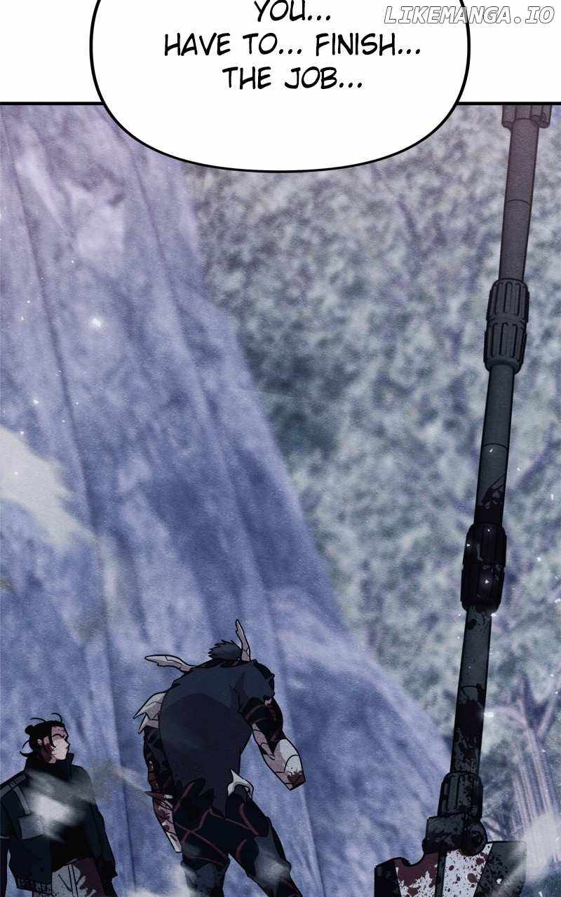 137