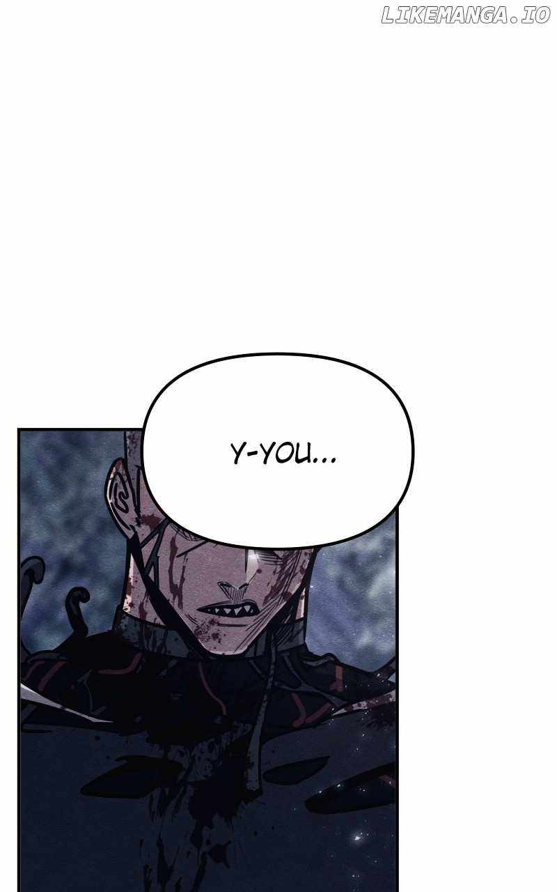 140