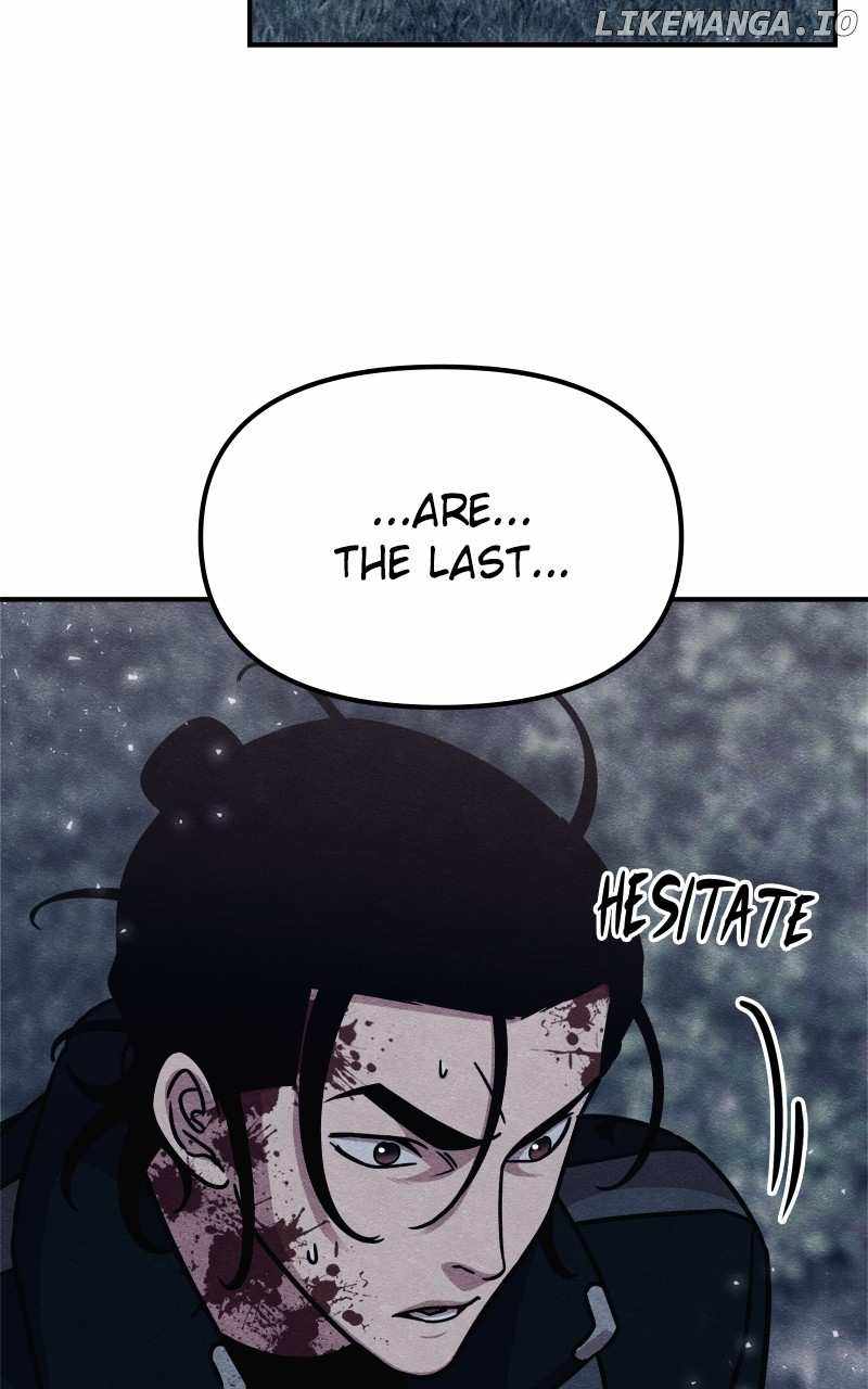 142