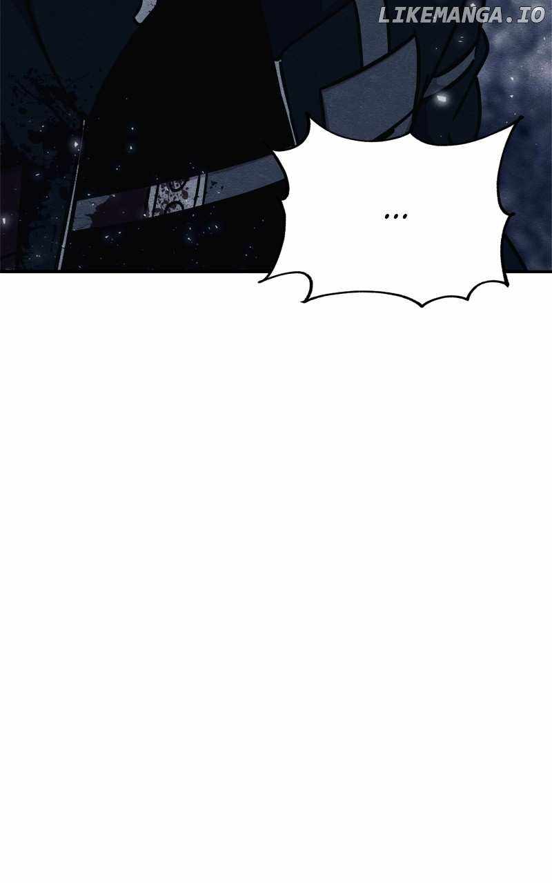 143