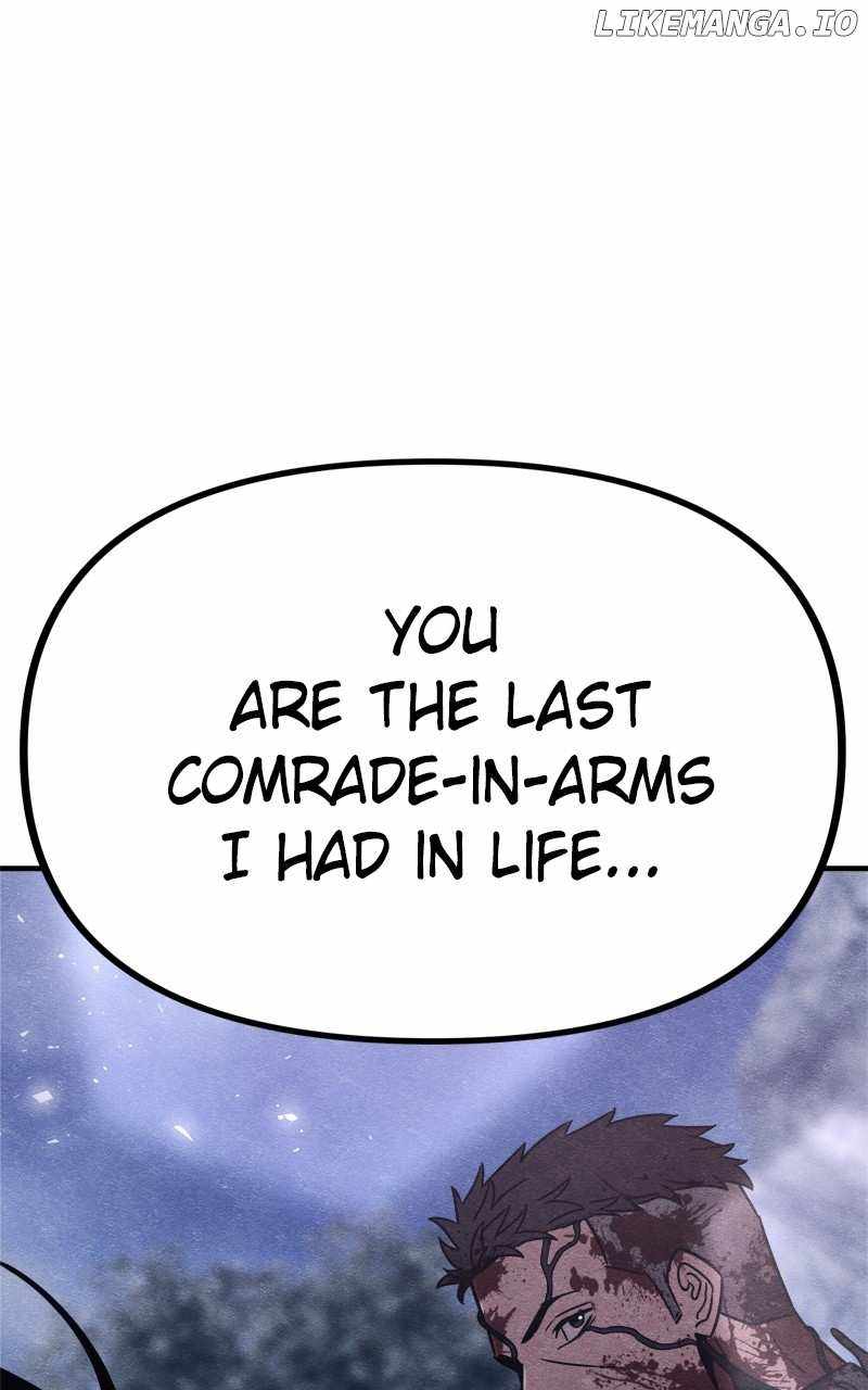 144