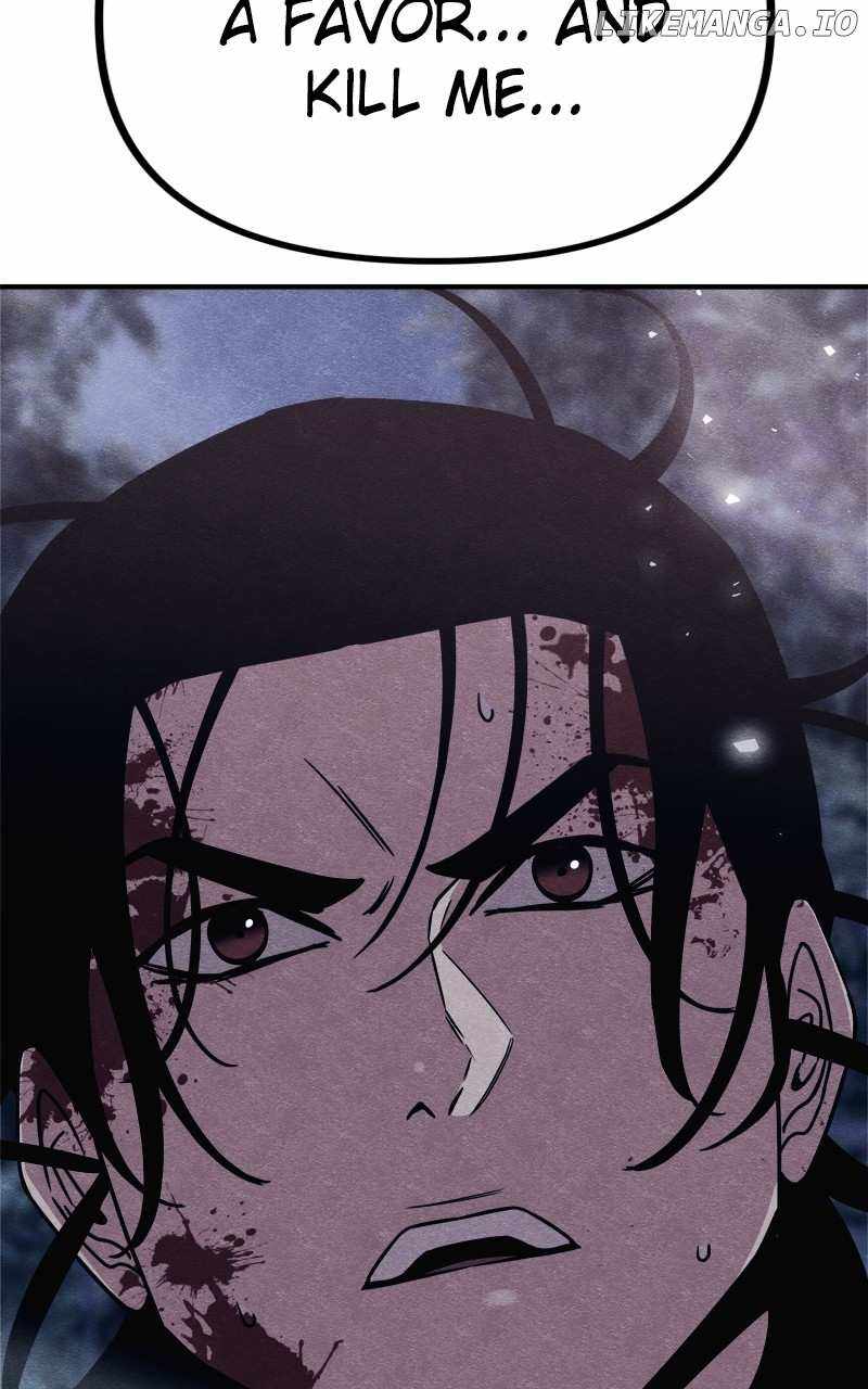 146