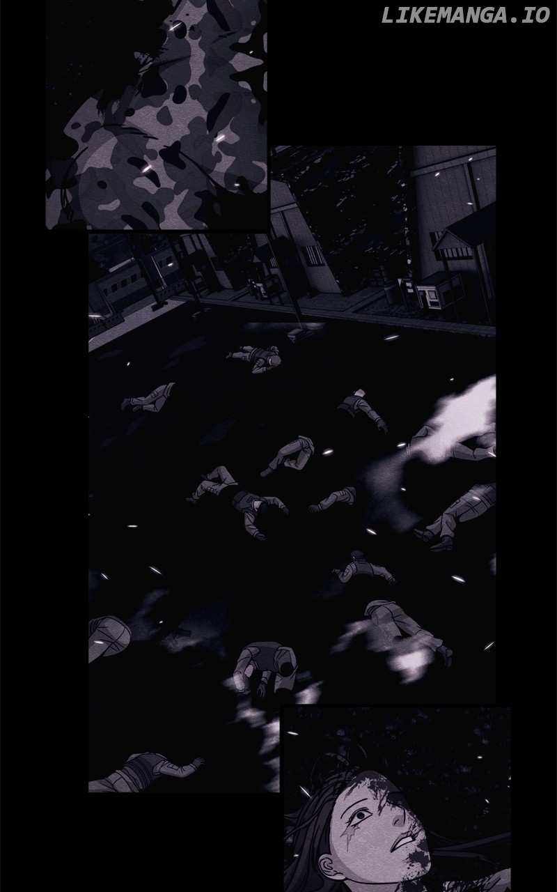 64