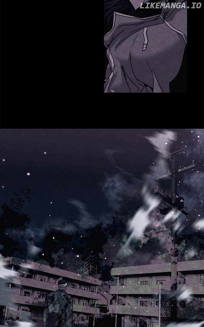 65