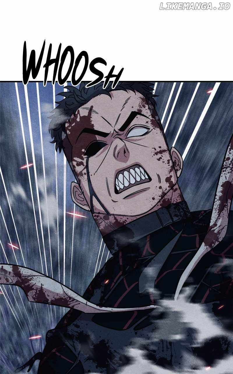 70