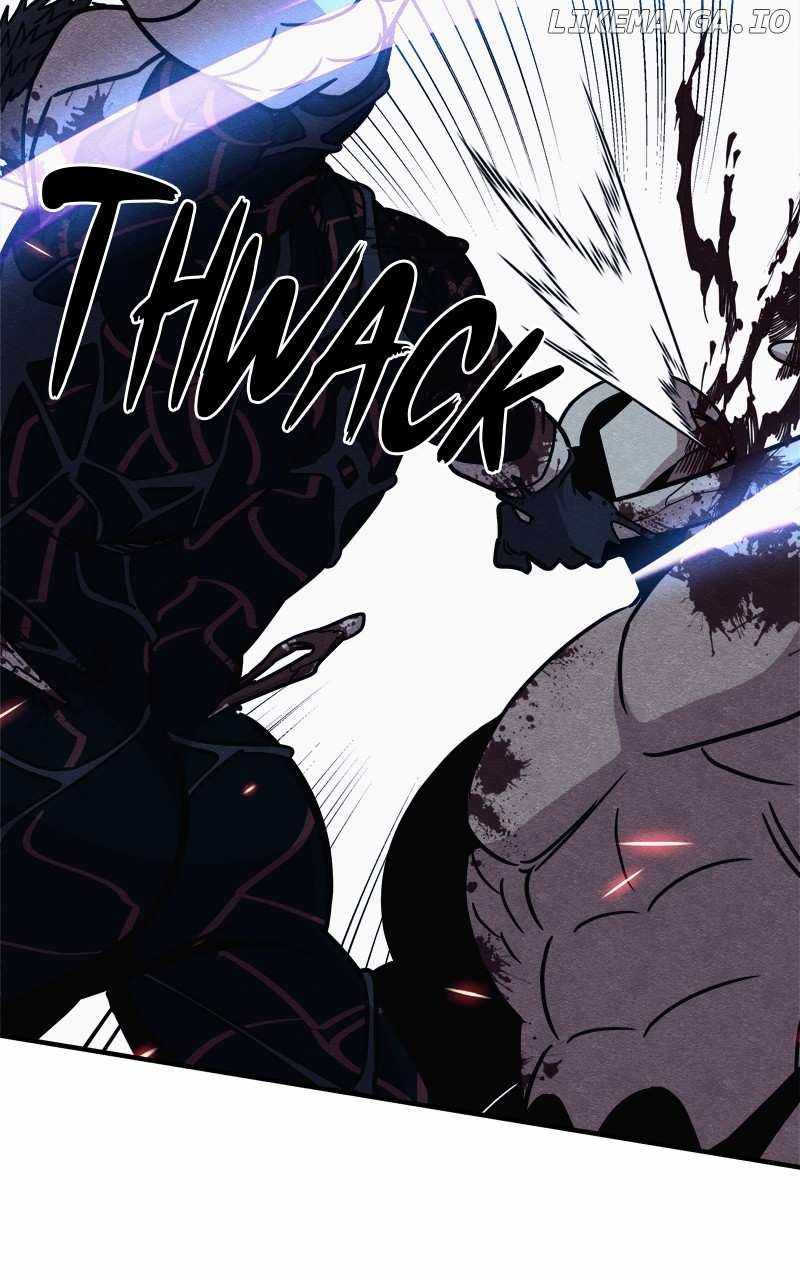 72