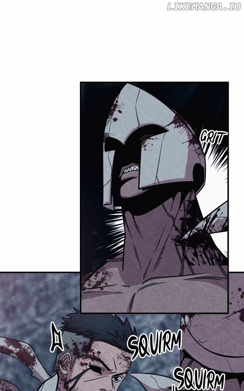 73