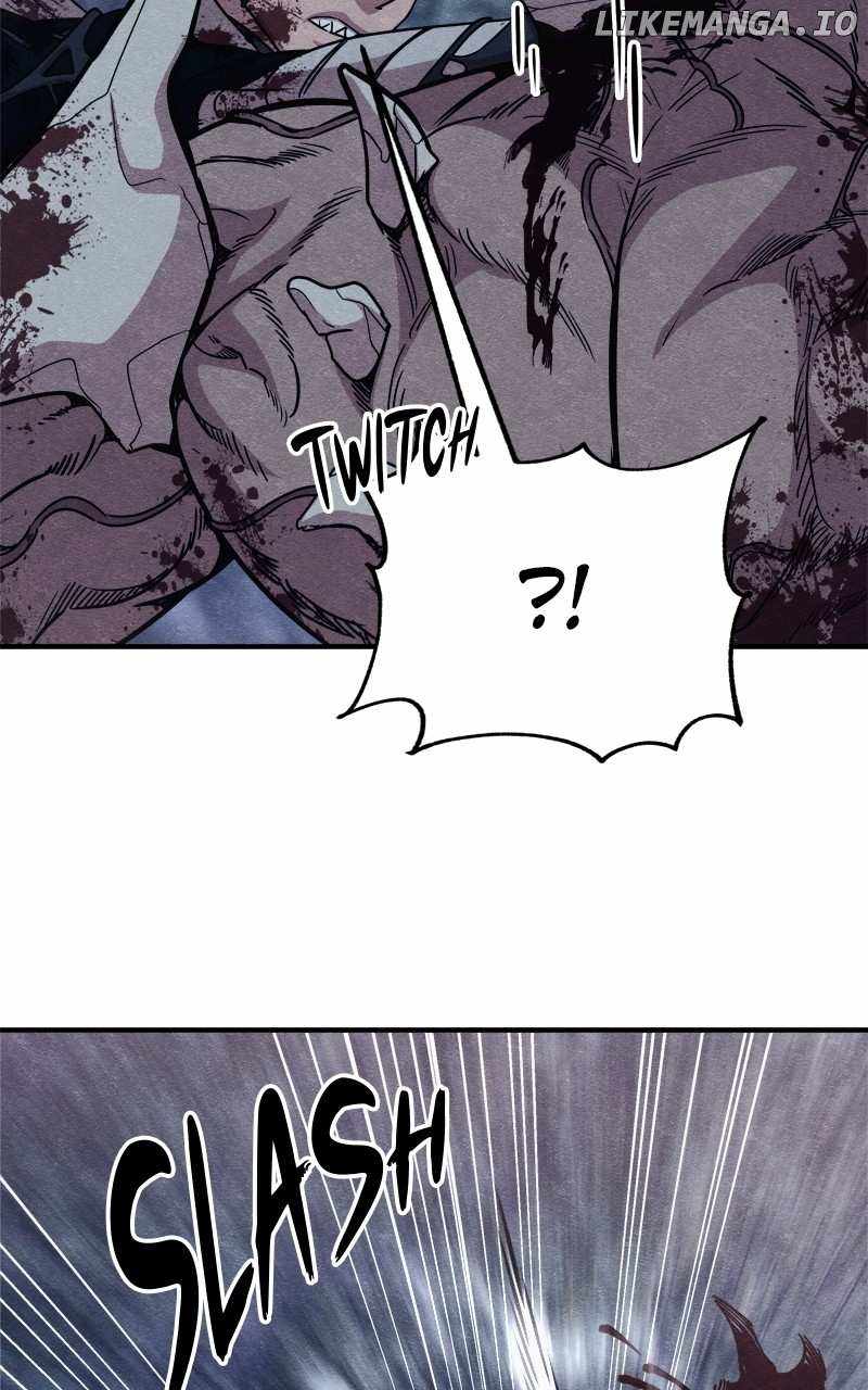 74