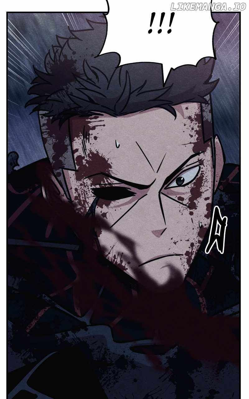 77