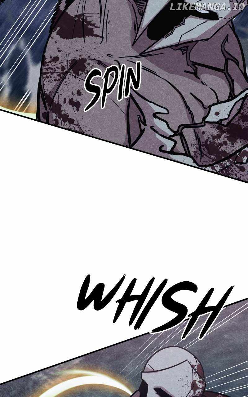 79