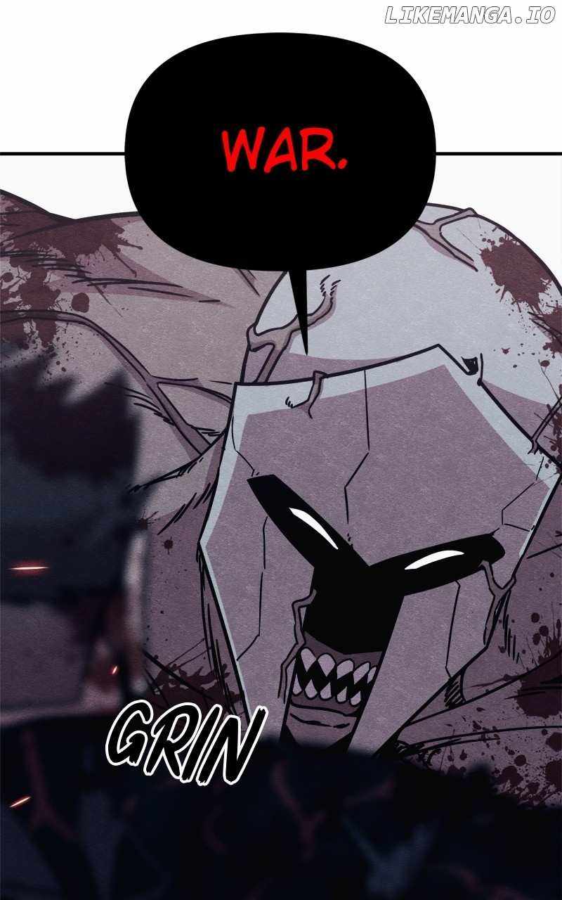 85