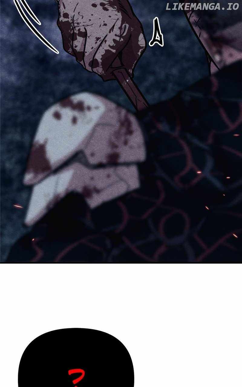87