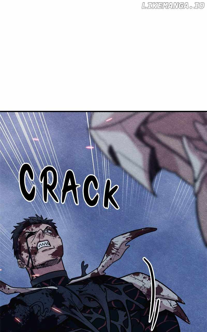 91