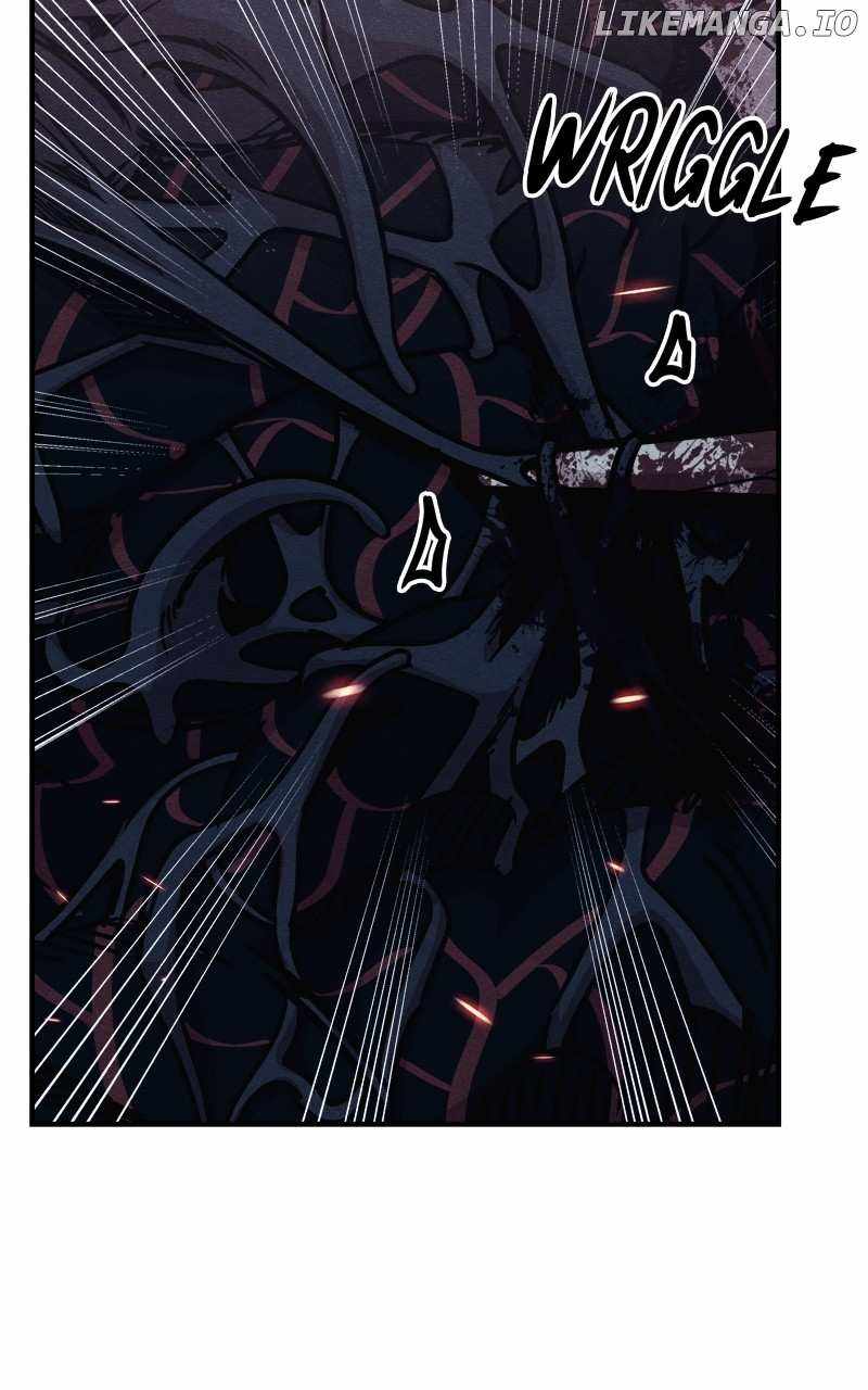 93