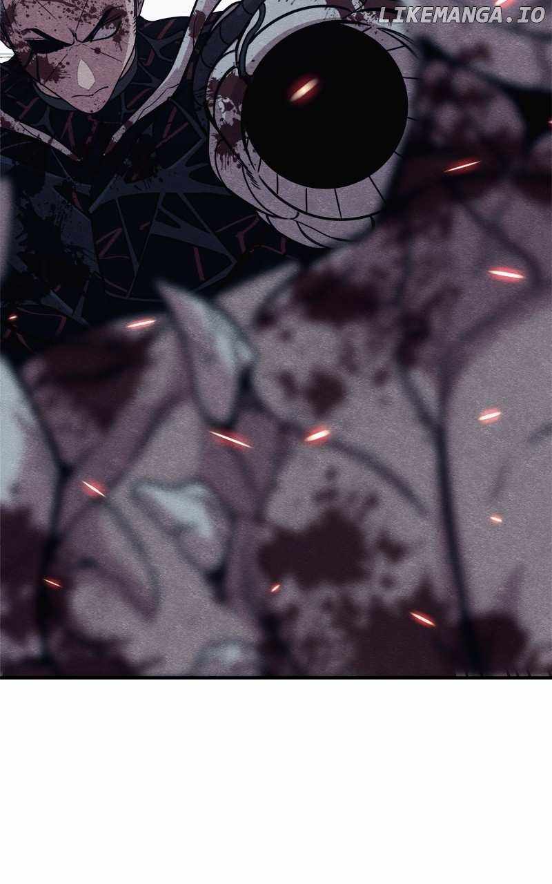 97