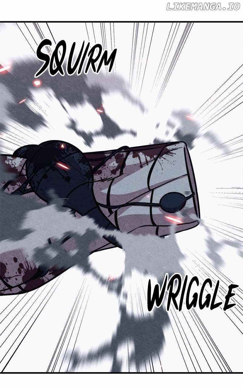98