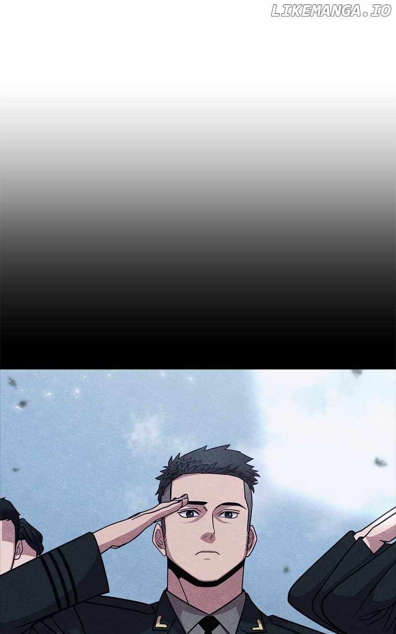 109