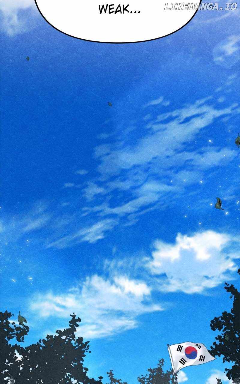 112