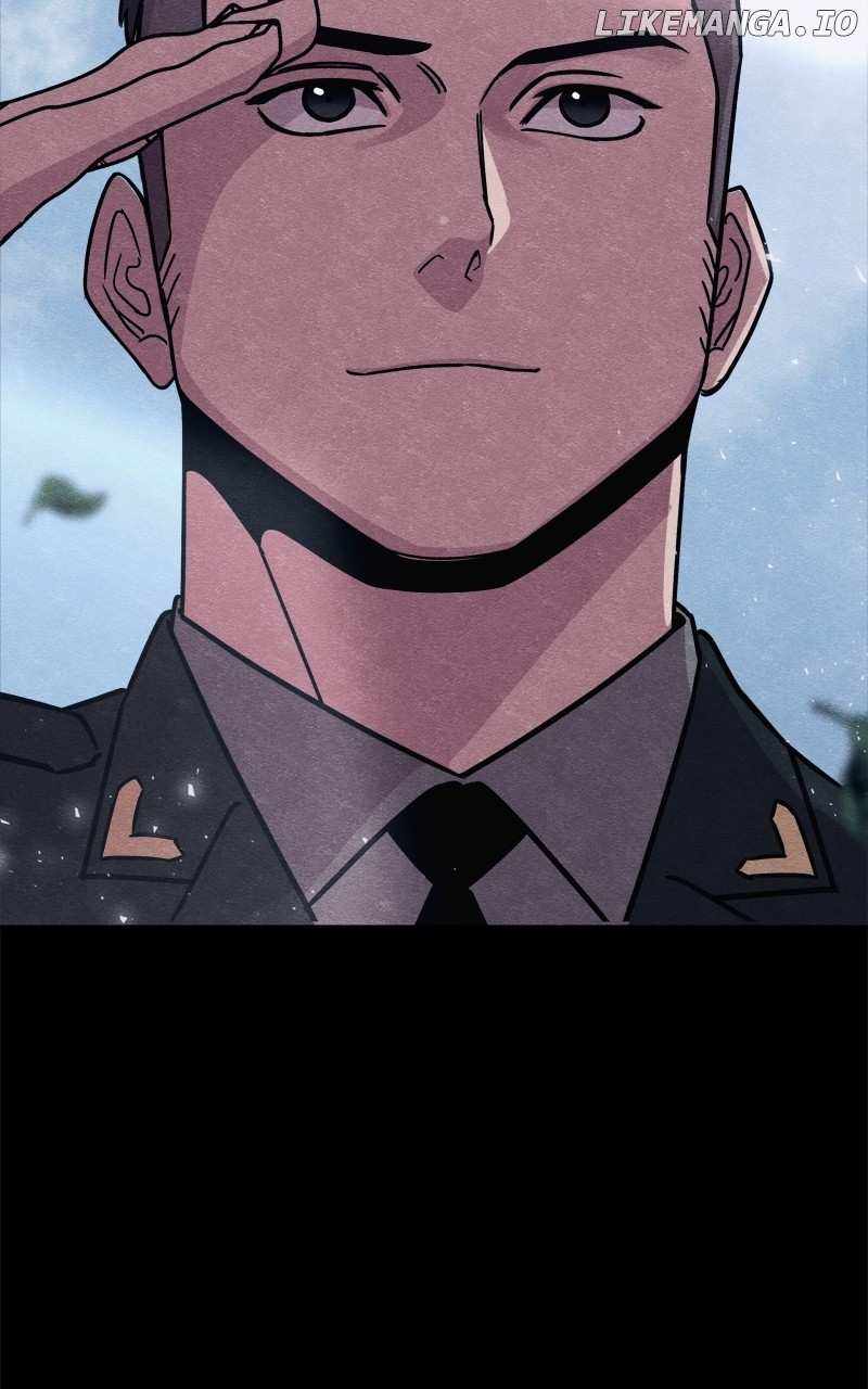 114