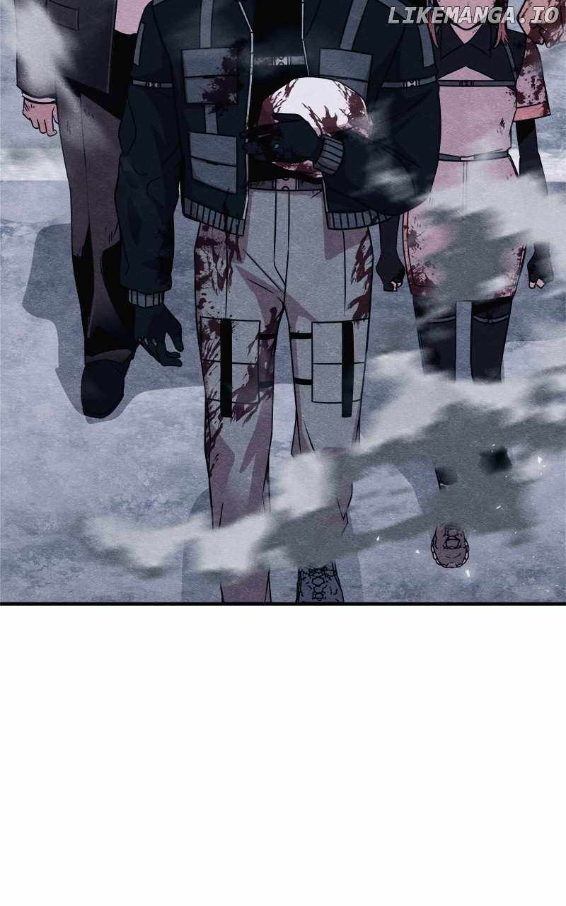 137