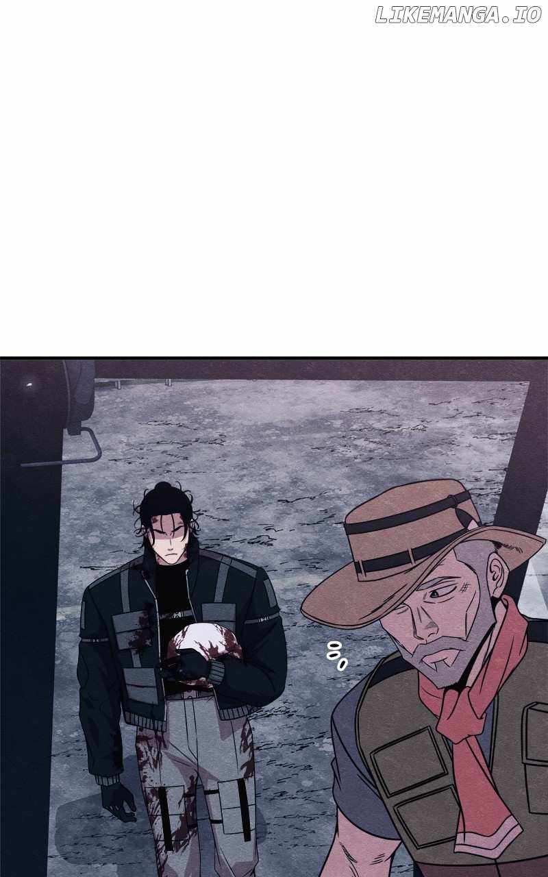 138