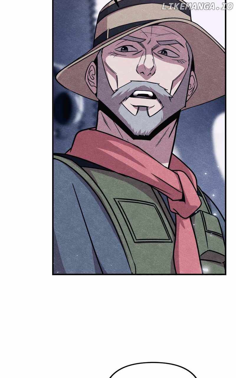 140