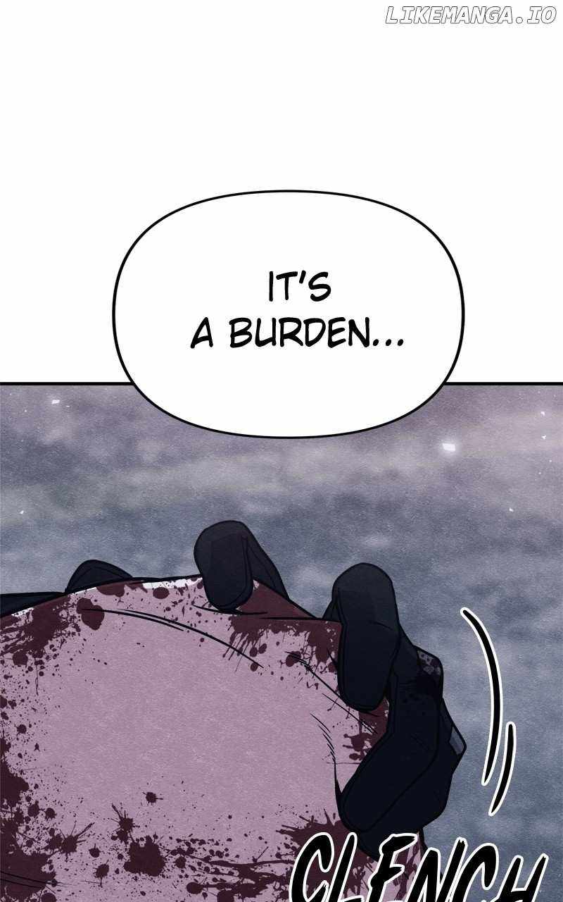 142