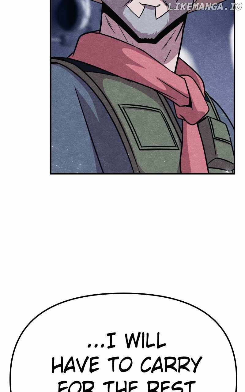 144