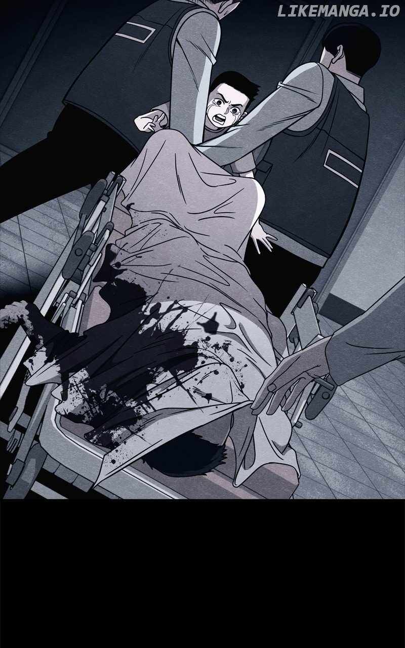 45