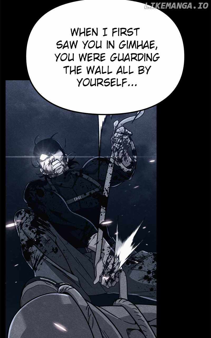 65
