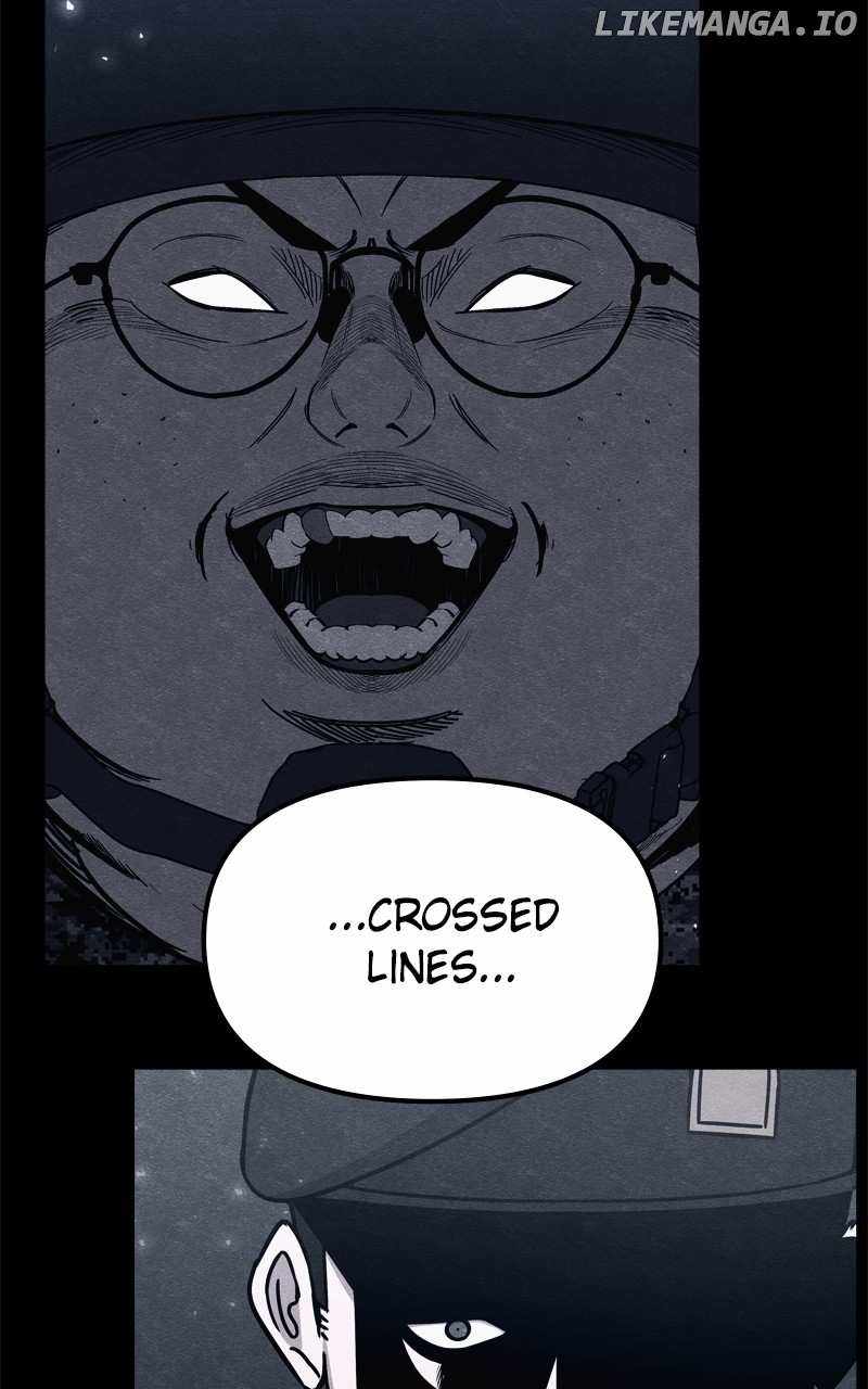 72