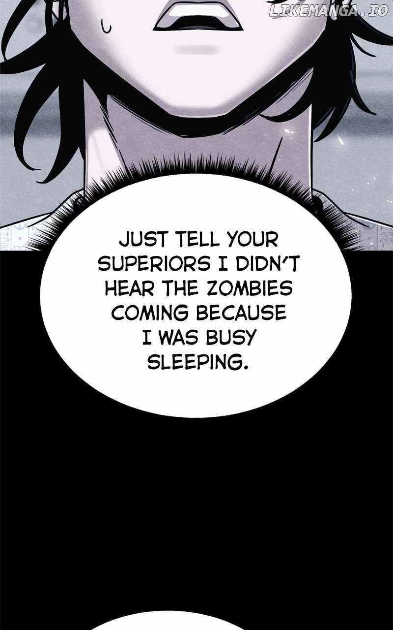 75