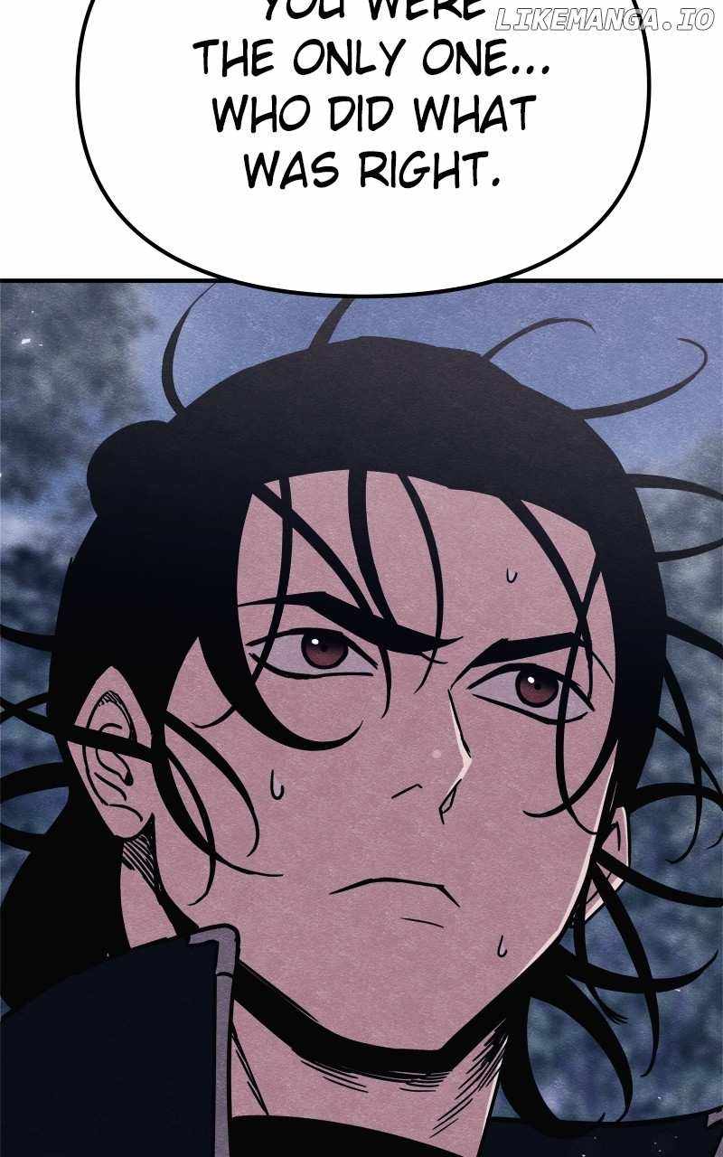 78