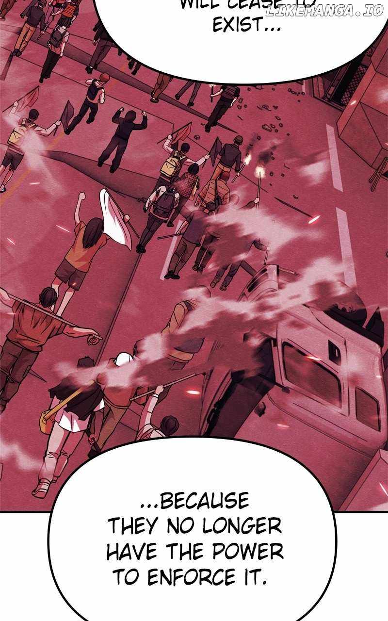 88