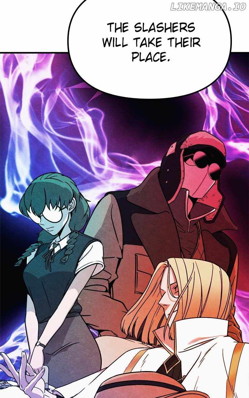 90