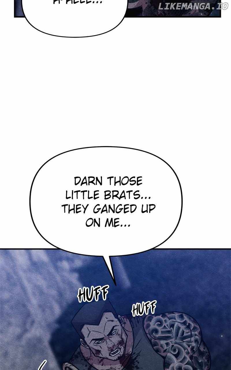 165