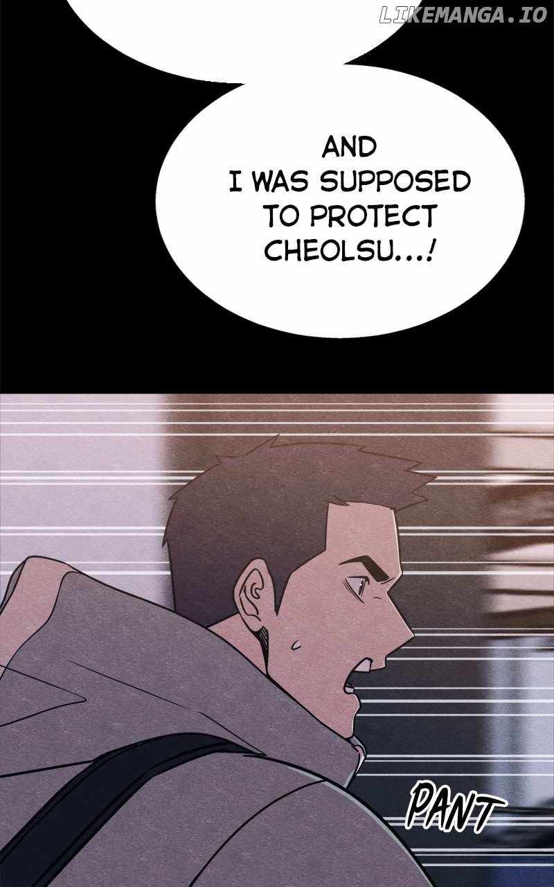 100
