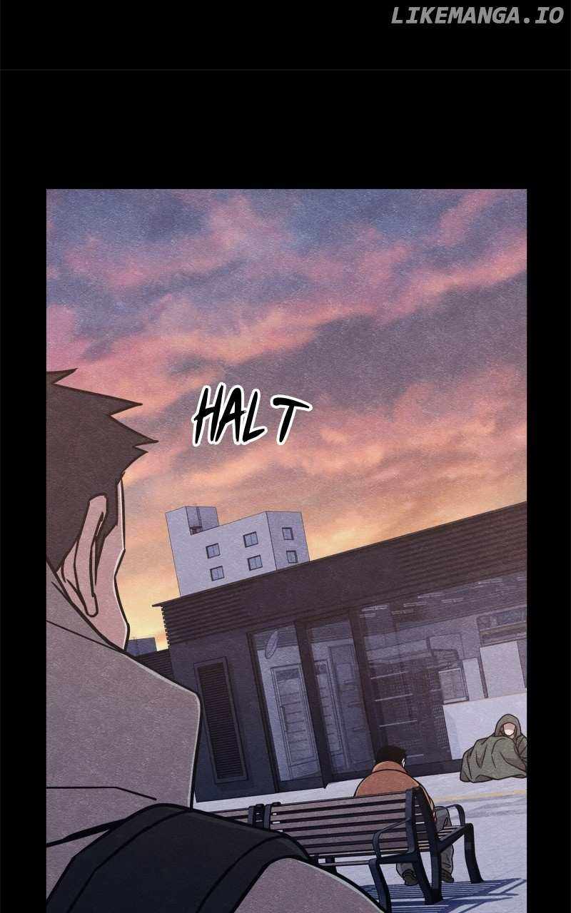 103