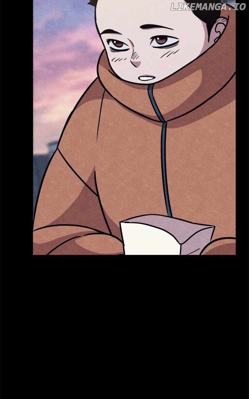 109